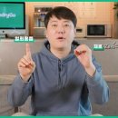 첼린지컴퍼니 이미지