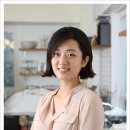 디렉터 이미지