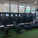 YC바디핏 이미지