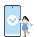 포항속내과의원 이미지