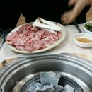 봉계숯불갈비 이미지