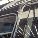 체어맨주유소 | 신차관리,유리막코팅은 왜 이노스로 선택했을까? [팰리세이드 신차 유리막코팅,생활보호패키지PPF시공후기]