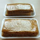 선민떡집