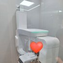 김해바른치과의원 이미지