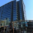 코오롱싸이언스밸리2차 이미지