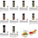 일등푸드 이미지