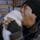 홈베이킹(야간) 이미지