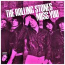 Miss You - Rolling Stones- 이미지