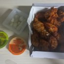 굽네치킨서둔