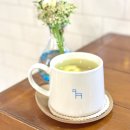 올레스테이 이미지