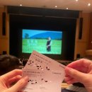 [2024 김창옥 토크콘서트] 시즌 4 (in 고양) 참석 후기(강추/꿀잼🤣)