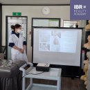 주식회사 뷰티메디칼 네이버블로그