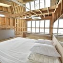 진하비치펜션 이미지