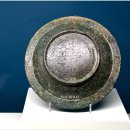 천안박물관 이미지