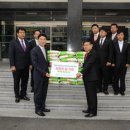 승주경로당 이미지