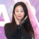 채린 - 광진구 용마산로1길 113 | 채린