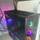 WD PC존 | [컴퓨존 조립 PC] AMD 9950X3D + 엔비디아 5080 작업 및 게이밍 컴퓨터 내돈내산 구매후기