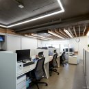 용산-현장-1527 이미지