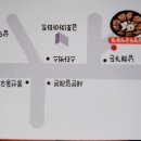 봉선골곱창마을 이미지