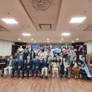 제주영지학교 이미지