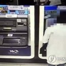 원골프연습장 이미지