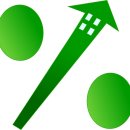 10퍼센트 이미지