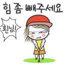 프랜즈 스크린(대가스크린) 이미지