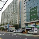 서상약국 이미지