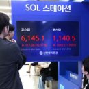 신한약국 이미지