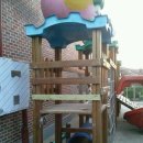 광릉초등학교(병설) 이미지