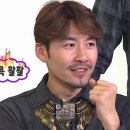 (주)유니뮤직 이미지