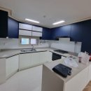 대방인테리어 이미지