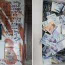 소방서앞 이미지