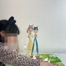 반짝이는미술창작소미술교습소 | [경기 부천] 퇴근 후 힐링 타임! 그림 맛집 '바탕소창작소미술학원' 리얼 방문기