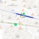 파리바게트 개봉역점 이미지