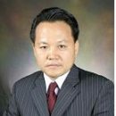 사군자교실 이미지