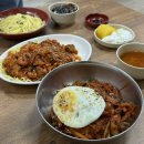 일미반점 이미지