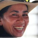 동탄숲정신건강의학과의원 이미지