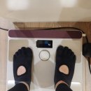 돌마로356번길 | [성남 | 롱슬로우 필라테스] 1:1 개인 레슨으로 효과적인 체형 교정 :: 분당필라테스 수내동필라테스 추천
