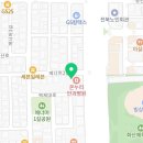 채플린안경원온누리점 이미지