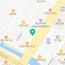 (주)경남취업지원센터 | [국민취업지원제도] 경남취업지원센터 방문후기