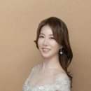 김수경음악학원