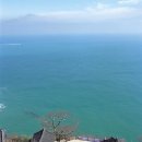 영구암 Daum카페