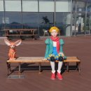 가덕해양파크휴게소 이미지