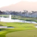 골프존카운티 드래곤 이미지