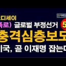 시대정신연구소