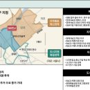 법인청담