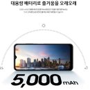 버디 이미지