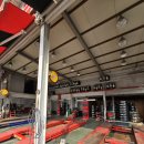 프로정비 | 이천타이어정비 타이어프로 이천하이닉스점 이용 후 달라진 승차감 후기