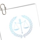 행정사 박성원사무소 이미지